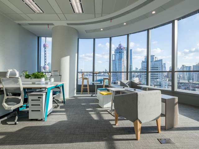 湖南自制汽车配件销售公司