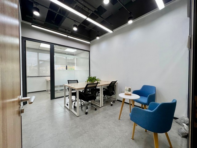 江苏车铣加工工厂