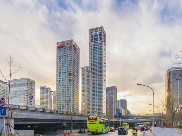 本溪微信智能名片管理